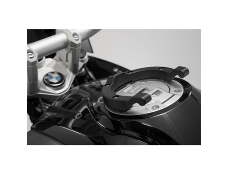 Anillo del depósito SW-MOTECH Ion BMW / Ducati / KTM / Triumph