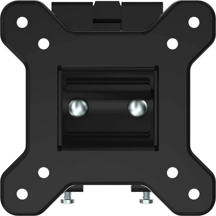 Soporte de TV MITSAI (Ajustable - 10'' a 24'' - Hasta 15 kg)
