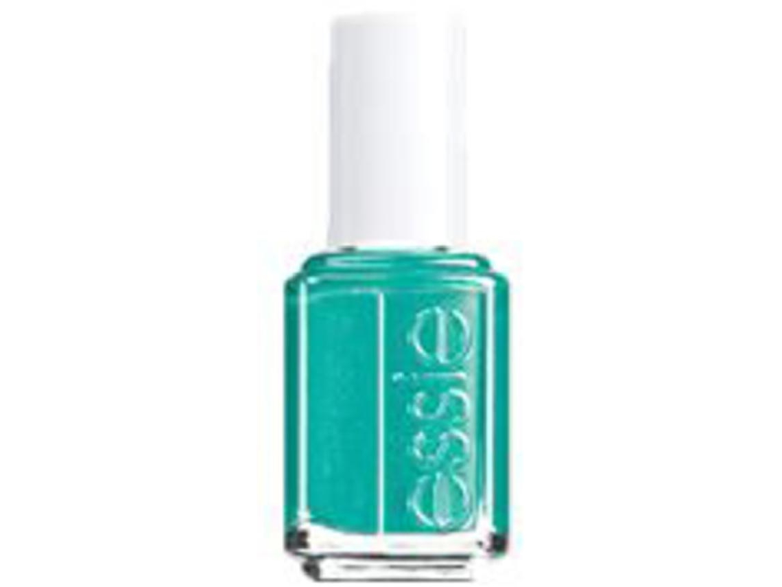 Esmalte De Uñas 13,5 Ml - 219 Bikini So Teeny