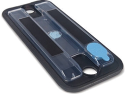 Accesorio para Aspirador IROBOT 4408919