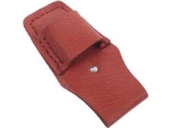 Estuche reutilizable Slowmoose para llaves inglesas, correas, uso para electricistas.