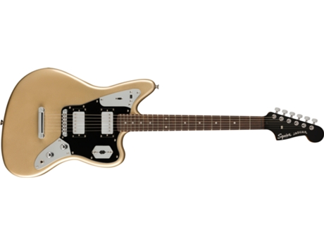 Fender sq contemp jaguar hh lnshg