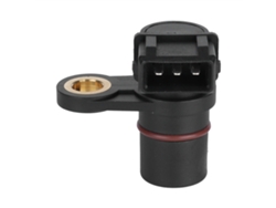 Sensor De Árbol De Levas Y Sensor De Posición Del Ecualizador Para Motor Wuling 465 6388/6390 6371 6376 6400