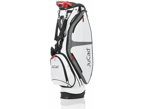 Bolsa de Transporte JUCAD Fly