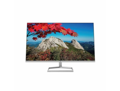 Monitor HP M27fd (27'' - 5 ms - Full HD)