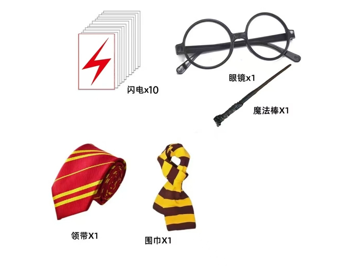 Disfraz de fantasma de Halloween para adulto, conjunto de 2 piezas, talla única, Chennnls