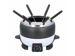 Fondue CUISINIER DELUXE