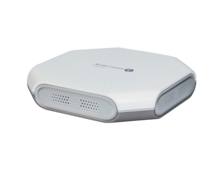 Router Wifi ALCATEL OmniAccess Stellar AP1231 Indoor