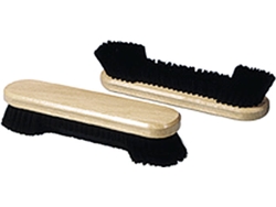 Cepillo Billar Natural 22,5 Cm