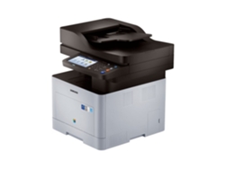 Impresora Multifunción SAMSUNG Láser Color Proxp SL-C2680FX