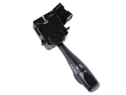 Control de luz de coche de 14 pines LHD compatible con B2500 B2600 BT 50 Uj06 66 122