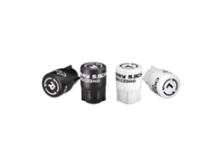 1 Unidad rhcprushfpv Antena Fpv Cherry Stubby 5,8ghz 4,96g Sma 2,22dbi Axial 1,0 Lhcp/rhcp Gafas Drones Rc