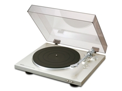 Tocadiscos DENON DP-300F