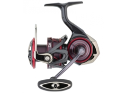 Carrete DAIWA Bal Mq 21lt 4000 Dcxh TU