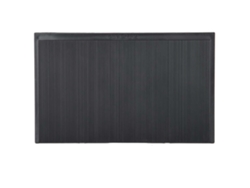 Placa Perforadora Para Decoración De Uñas Con Diseño De Puntos Y Diamantes Para Manicura Y Decoración De Uñas Caseras.