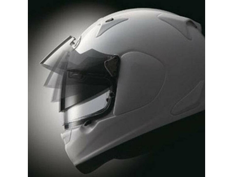 Visera de casco de moto Arai PSS
