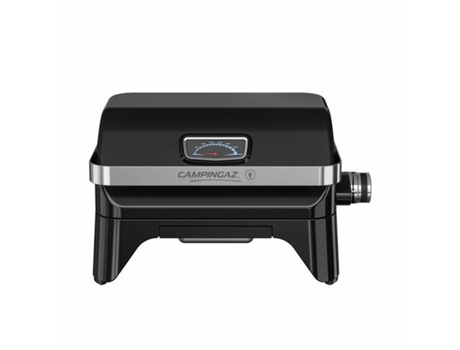 Barbacoa Portátil CAMPINGAZ Attitude 2GO Electric Hierro Fundido