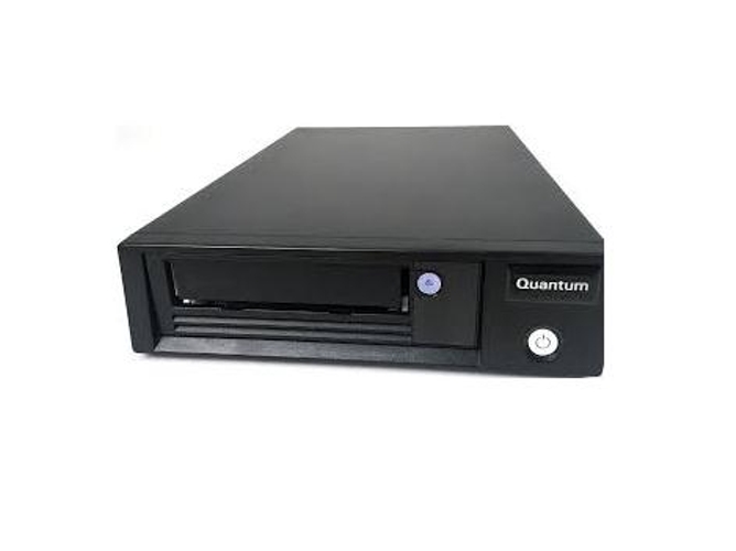 Unidades de cinta QUANTUM LTO-7 HH