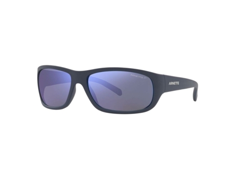 Gafas de Sol Unisex ARNETTE UKA-UKA AN 4290