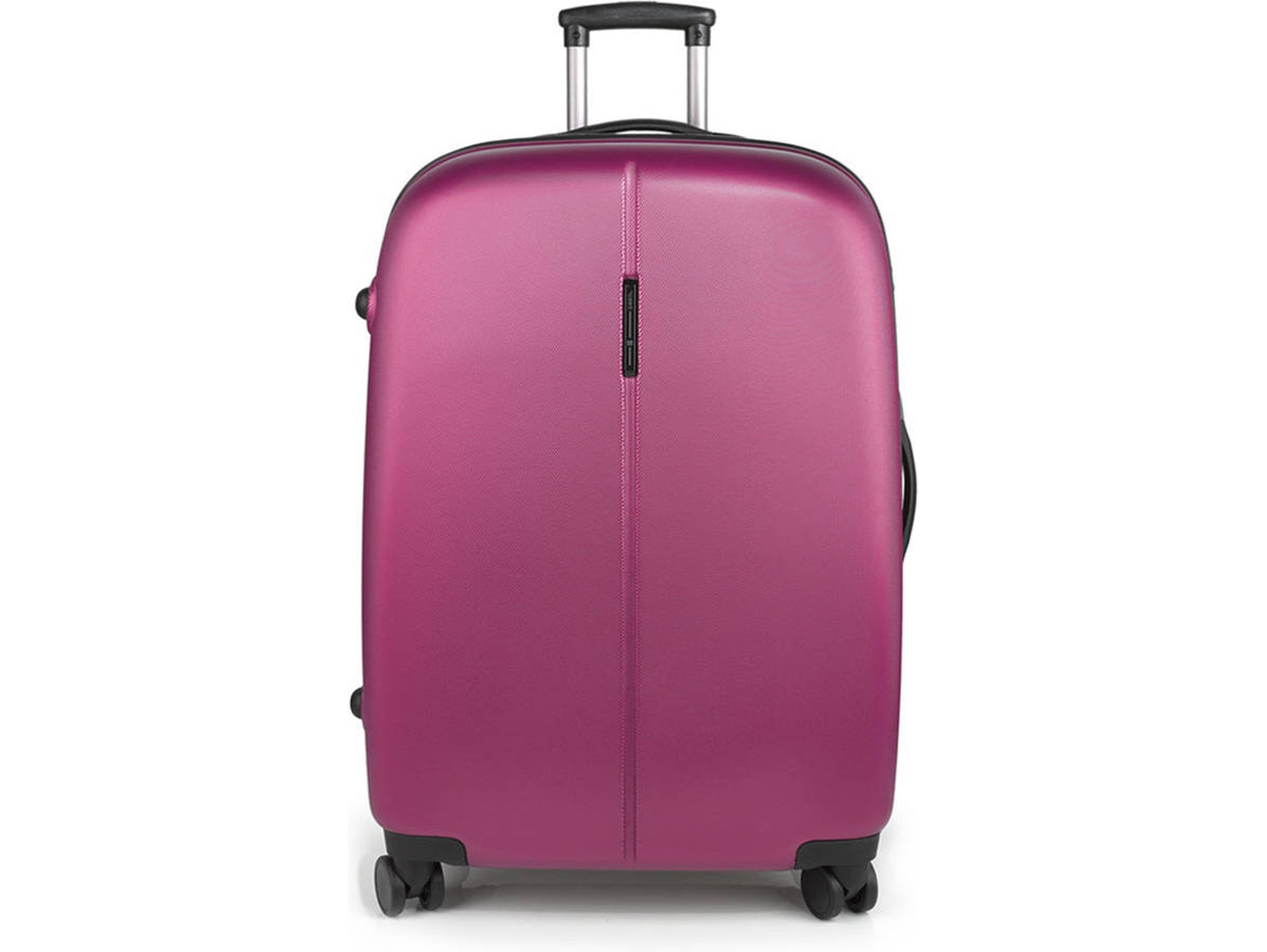 Maleta de Viaje Grande GABOL Paradise Rosa (56x77x32cm - 96 L)