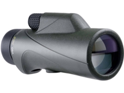Monocular VANGUARD Veo HD2 1042M