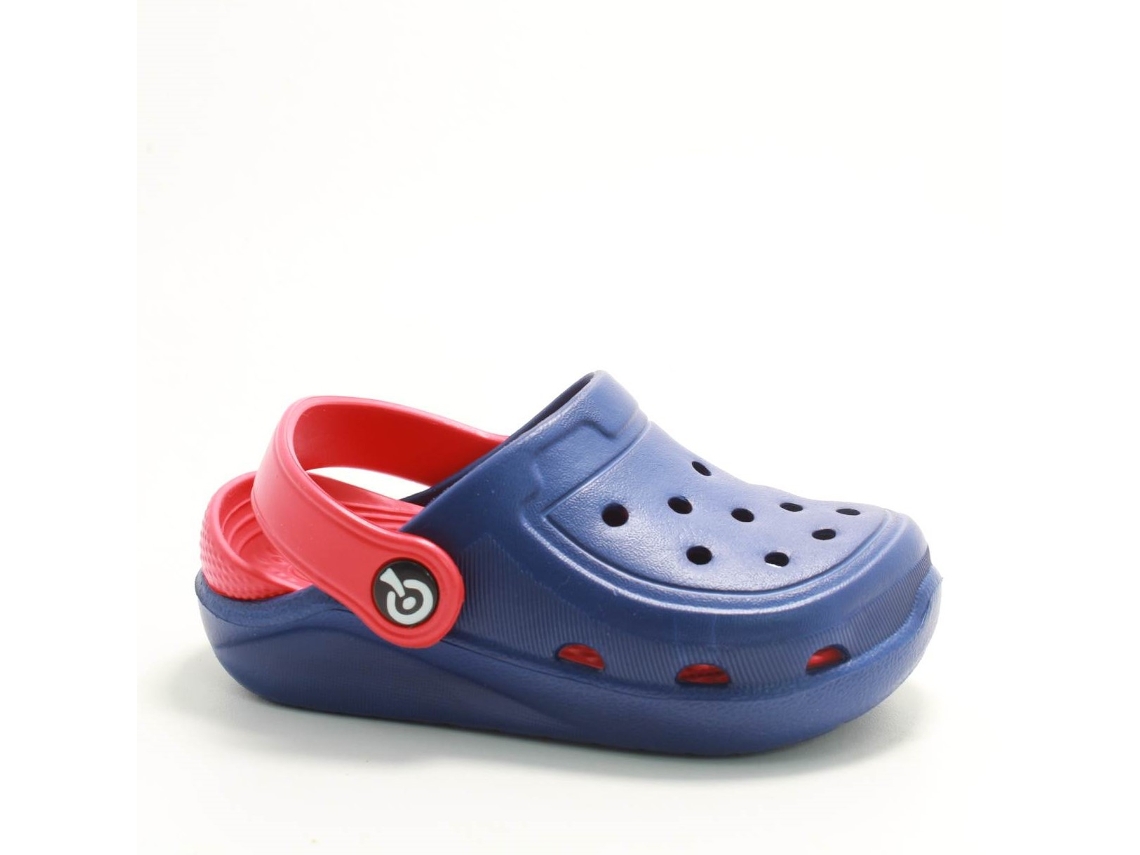 Beppi zuecos on sale