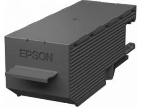 Accesorios para impresora / escáner EPSON C13T04D000