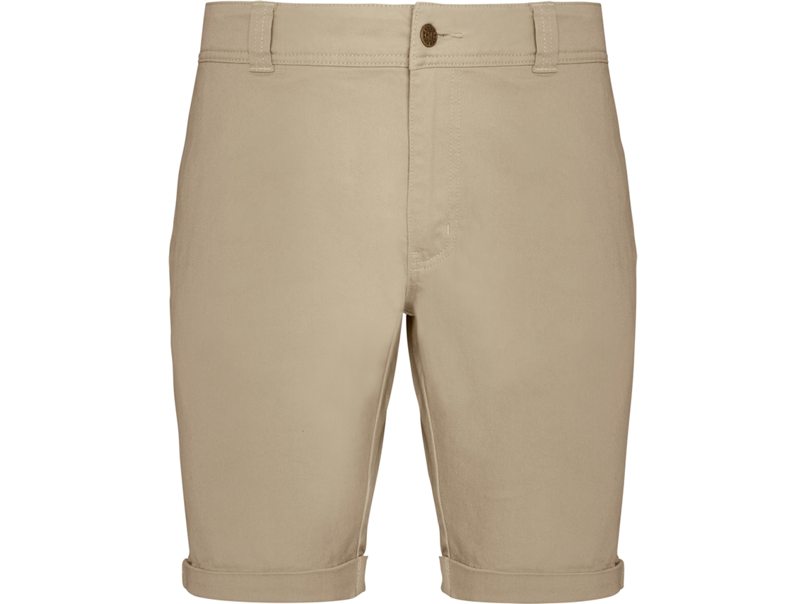 Pantalones de Servicios ROLY (48 - Beige)