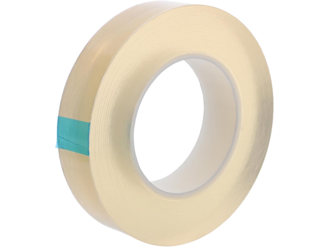 Película Protectora Antiarañazos Para Relojes, Película De Seguridad Para Joyas, Funda Para Relojes Resistente Al Deslustre