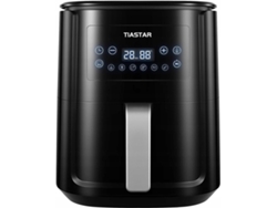 Freidora de aire Tiastar KZ-6012 1700 W 5,5 L