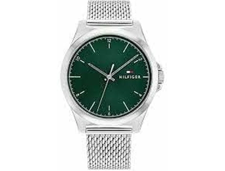 Reloj Hombre TOMMY HILFIGER 1710548