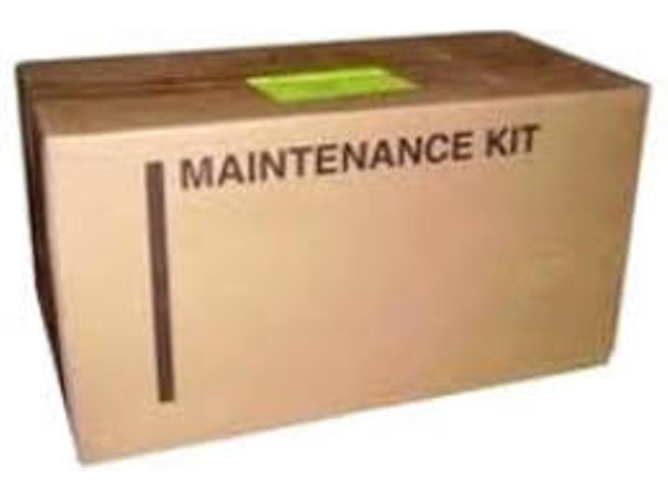 Kit de impresora KYOCERA MK-8305B