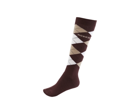 Calcetines HORKA XS