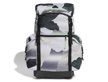Mochila ADIDAS Xplorer