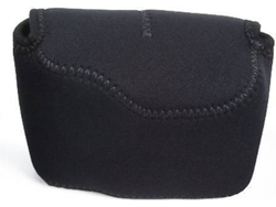 Bolsa OP/TECH USA Soft Pouch