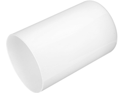 Lámpara sencilla de cristal transparente y pieza decorativa para sustituir bombillas de estilo moderno. SFUSHOS