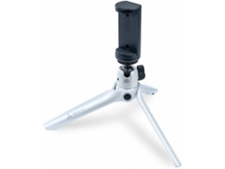 Mini Trípode VANGUARD Vesta TT1 WP (Bola - Carbono)