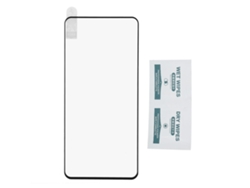 Protector De Pantalla De Vidrio Templado Antihuellas Para Xiaomi 11 Vivo X50 X60