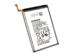 Batería Interna SAMSUNG Galaxy Note 10 Plus 4300 mAh Original Negro