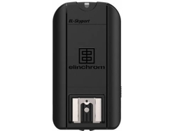Receptor de flash ELINCHROM E19369