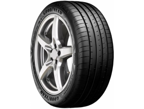 Neumático GOODYEAR Eagle F1 Asymm.5 255/35 R18 94Y