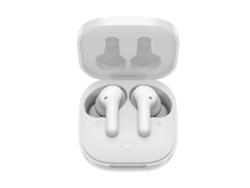 Auriculares Bluetooth True Wireless QCY Qcy t13