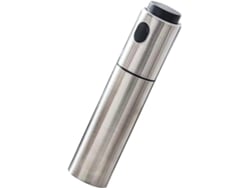 Amortiguadores De Acero Inoxidable Para Botellas Pulverizadoras De Cócteles De Uso Doméstico.