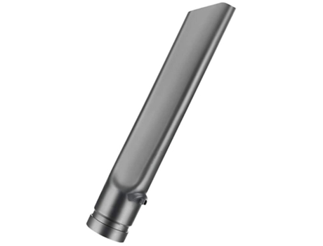 Ferramenta de fenda para ferramenta de pincel para colchão fofo dyson cyclone v6 animal