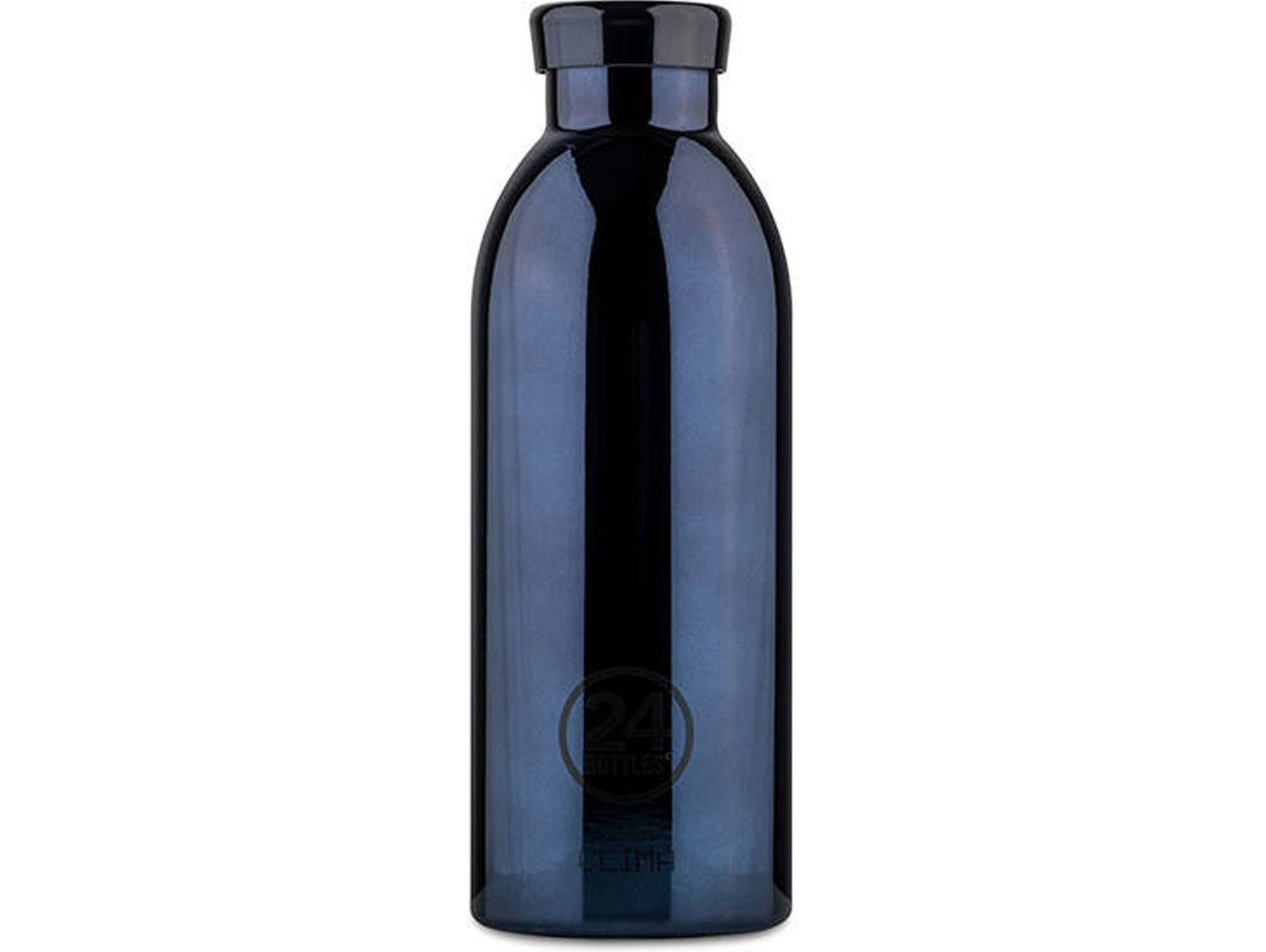 Botella 24BOTTLES 8051513921599