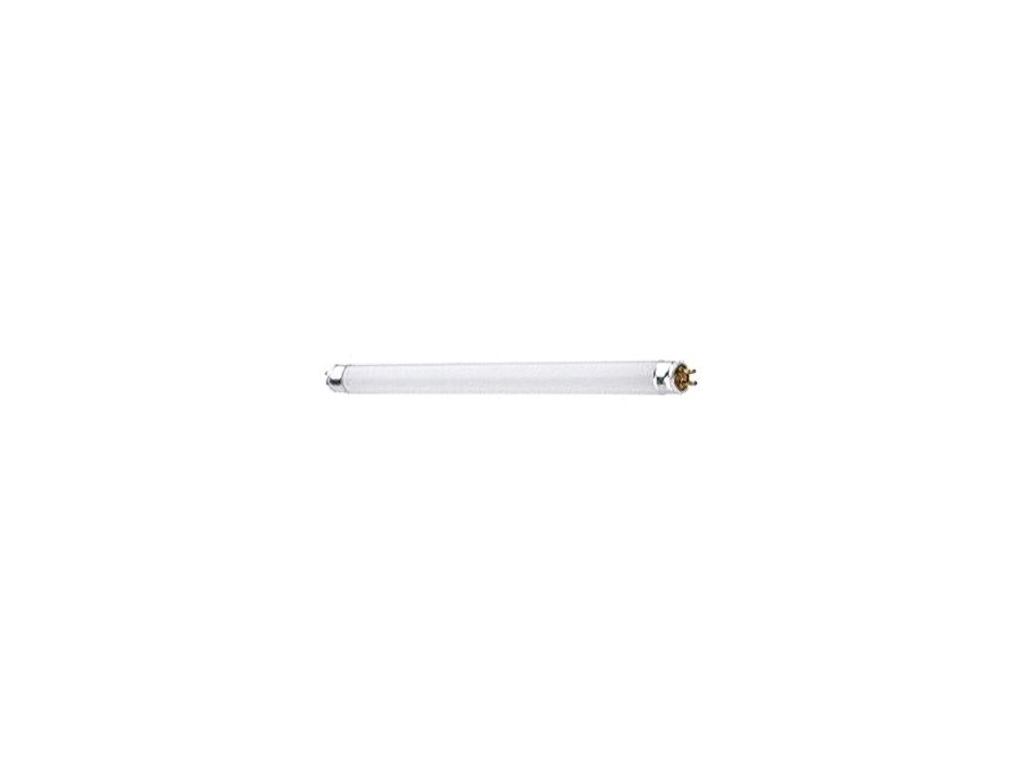 Lampara recambio 6 w. para exterminadores de 6 y 12 w.
