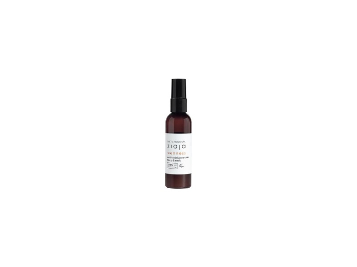 Baltic Home Spa Serum Antiarrugas