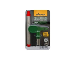 Airless Pro Tip 211 Green Wagner
