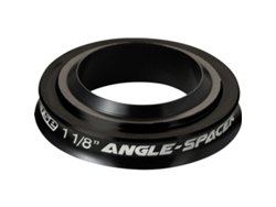 Cono de horquilla para pivote REVERSE COMPONENTS Angle Spacer