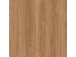 Lamina adhesiva madera nogal claro 45 cm. x 20 metros